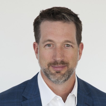 Patrick Ferdig